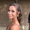 maddie1023